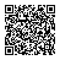 qrcode:https://thegabon.com/can-2023-fauche-le-gabon-va-priver-ses-joueurs-de-matchs-amicaux,6677