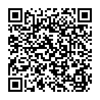 qrcode:https://thegabon.com/dusan-vlahovic-et-tout-ce-qu-il-vaut-mieux-de-savoir-a-propos-de,7969