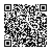 qrcode:https://thegabon.com/caf-awards-2018-l-egyptien-mohamed-salah-elu-joueur-africain-de,4121