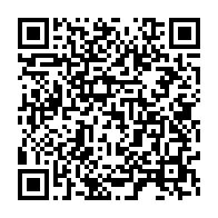 qrcode:https://thegabon.com/fetes-tournantes-jean-eyeghe-ndong-deplore-une-affaire-montee-de,310