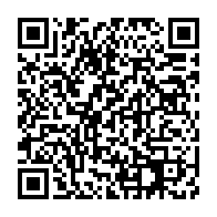 qrcode:https://thegabon.com/le-musee-national-du-gabon-de-libreville-en-mode-journees-portes,8947