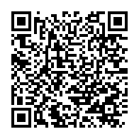 qrcode:https://thegabon.com/l-invite-de-l-info-2-avec-la-diva-du-gospel-gabonais-ida-moulaka,6903