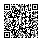 qrcode:https://thegabon.com/application-mobile-1win-pour-tous-les-joueurs-maliens,8542