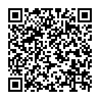 qrcode:https://thegabon.com/mouila-un-pere-acquite-pour-avoir-tue-l-assassin-de-sa-fille-de,5905