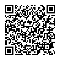 qrcode:https://thegabon.com/gabon-le-championnat-de-football-reprend-en-express-ce-samedi,11617