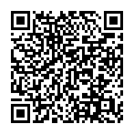 qrcode:https://thegabon.com/gabon-un-haut-cadre-du-palais-presidentiel-jete-en-prison-pour,11082