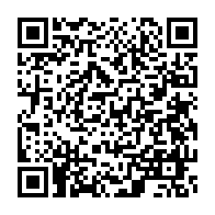 qrcode:https://thegabon.com/la-presidence-gabonaise-defend-bec-et-ongle-le-nouveau-statut,8622