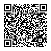 qrcode:https://thegabon.com/benin-34-morts-dont-2-bebes-dans-l-incendie-d-un-entrepot-de,1876