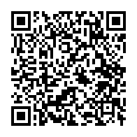 qrcode:https://thegabon.com/les-etalons-promettent-de-defaire-les-pantheres-comme-avec-les,440