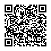 qrcode:https://thegabon.com/rdc-12-civils-tues-dont-11-a-la-machette-en-deux-jours,1413