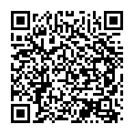 qrcode:https://thegabon.com/gabon-un-avocat-un-huissier-et-leur-complice-condamnes-a-24-mois,7284