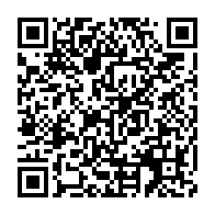 qrcode:https://thegabon.com/ali-bongo-renonce-enfin-a-une-vie-politique-qu-il-n-avait-deja,9440