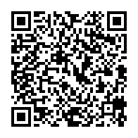 qrcode:https://thegabon.com/classement-fifa-le-gabon-termine-l-annee-2024-a-la-84%E1%B5%89-place,9790