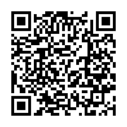 qrcode:https://thegabon.com/regain-de-barbaries-xenophobes-en-afrique-du-sud,935