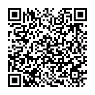 qrcode:https://thegabon.com/la-fibre-optique-developpee-par-vincent-bollore-freinee-par-un,2601