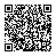 qrcode:https://thegabon.com/l-amelioration-de-l-alimentation-au-centre-d-une-formation-d,7703