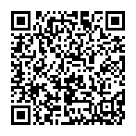 qrcode:https://thegabon.com/moanda-une-jeune-femme-retrouvee-morte-et-denudee-les-parties,6842