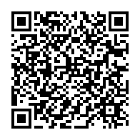qrcode:https://thegabon.com/les-gabonais-manifestent-a-travers-le-monde-pour-le-depart-d-ali,2178