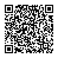 qrcode:https://thegabon.com/partielles-du-6-decembre-l-upr-s-offre-encore-un-depute-l-udb,11243