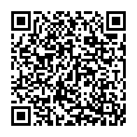 qrcode:https://thegabon.com/conflit-social-dans-le-secteur-petrolier-gabonais-l-onep-menace,9330
