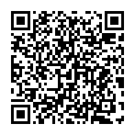 qrcode:https://thegabon.com/afrique-du-sud-le-pays-explose-ses-exportations-d-armes-de-154-3,2103
