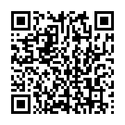qrcode:https://thegabon.com/gerard-ella-nguema-et-mike-jocktane-deux-sorties-une-meme,1262