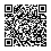 qrcode:https://thegabon.com/transition-les-associations-religieuses-du-grand-libreville,8381