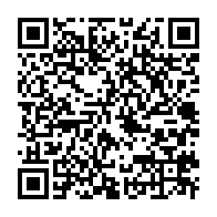 qrcode:https://thegabon.com/gabon-henri-claude-oyima-devoile-les-ambitions-panafricaines-de,11961