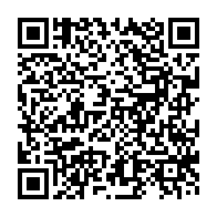 qrcode:https://thegabon.com/bilie-by-nze-incarcere-la-defense-de-l-ancien-premier-ministre,11807