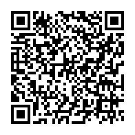 qrcode:https://thegabon.com/le-programme-solidaire-canal-impact-porte-sur-fonds-baptismaux,8023