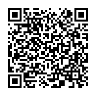 qrcode:https://thegabon.com/un-pere-reclame-justice-apres-le-viol-de-sa-fille-orchestre-par,6799