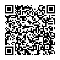 qrcode:https://thegabon.com/national-foot-1-stade-mandji-garde-la-tete-fc-105-et-bouenguidi,11734