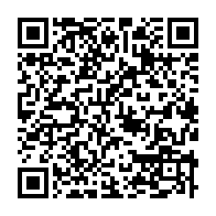 qrcode:https://thegabon.com/accuse-de-viol-sur-une-gamine-de-12-ans-un-gabonais-recouvre-la,8864