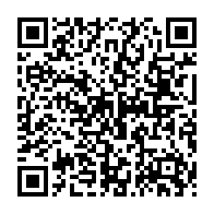 qrcode:https://thegabon.com/1er-conseil-des-ministres-de-la-ve-republique-oligui-nguema,10338