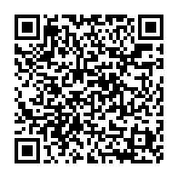 qrcode:https://thegabon.com/national-foot-1-bouenguidi-sports-sous-pression-ce-samedi-pour,9727