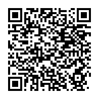 qrcode:https://thegabon.com/prives-d-acces-a-leurs-clients-les-avocats-des-bongo-valentin,9441