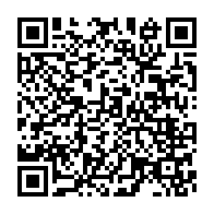 qrcode:https://thegabon.com/operation-scorpion-laccruche-alihanga-et-ali-bongo-appeles-a,9024