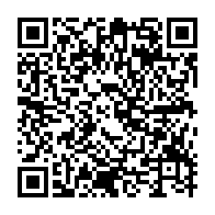 qrcode:https://thegabon.com/un-cambrioleur-gabonais-de-24-ans-jete-en-prison-pour-la-8e-fois,9399