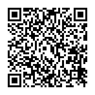 qrcode:https://thegabon.com/un-serial-pedophile-gabonais-prend-15-ans-de-prison-pour-avoir,7003