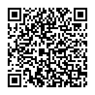 qrcode:https://thegabon.com/can-u17-le-gabon-deja-elimine-apres-sa-seconde-debacle-contre-le,2811