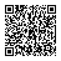 qrcode:https://thegabon.com/transfert-le-cod-meknes-s-offre-pour-deux-ans-le-meilleur-buteur,2481