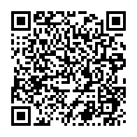 qrcode:https://thegabon.com/le-recteur-de-l-uob-demissionne-sous-la-pression-du-fils-d-ali,4903