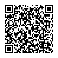 qrcode:https://thegabon.com/le-gabon-reve-de-sieger-une-4e-fois-au-conseil-de-securite-des,736