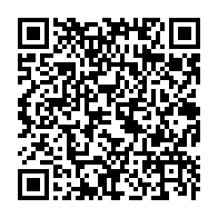 qrcode:https://thegabon.com/une-mere-abandonne-son-nouveau-ne-dans-un-ruisseau-a-libreville,270