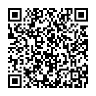 qrcode:https://thegabon.com/tchibanga-un-agent-penitentiaire-en-fuite-apres-avoir-tente-de,7012
