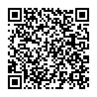 qrcode:https://thegabon.com/le-gabon-va-emprunter-pres-de-95-milliards-pour-financer-des,8705