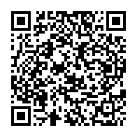 qrcode:https://thegabon.com/pasteur-allogho-je-n-ai-jamais-recu-100-000-eur-d-ali-bongo,3694