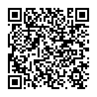 qrcode:https://thegabon.com/francis-nkea-dechaine-la-justice-gabonaise-sur-l-ancien-recteur,5235