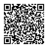 qrcode:https://thegabon.com/can-2015-les-supporters-gabonais-confiants-face-au-burkina-faso,717