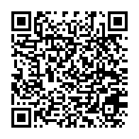 qrcode:https://thegabon.com/somalie-un-double-attentat-suicide-fait-100-morts-et-300-blesses,7355